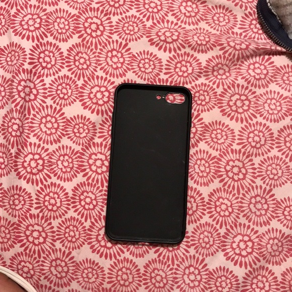 Iphone case - Picture 2 of 2